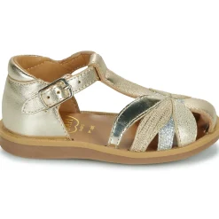 Discount Pom d'Api - POPPY OTO PLATINE