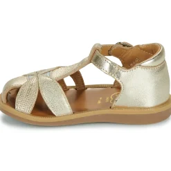 Discount Pom d'Api - POPPY OTO PLATINE