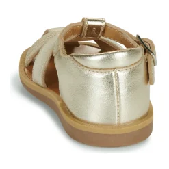 Pom d'Api - POPPY OTO