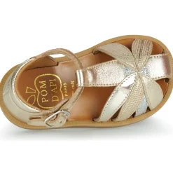 Pom d'Api - POPPY OTO