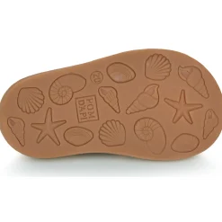 Pom d'Api - POPPY PITTI CUIVRE Online