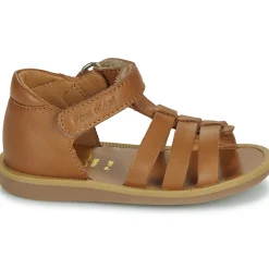 Pom d'Api - POPPY STRAP