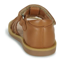 Pom d'Api - POPPY STRAP