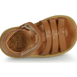 Pom d'Api - POPPY STRAP