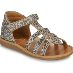 Pom d'Api - POPPY STRAP