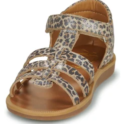 Pom d'Api - POPPY STRAP