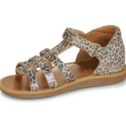 Pom d'Api - POPPY STRAP