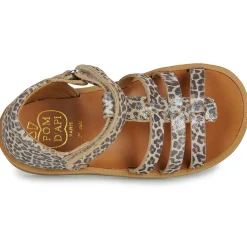 Pom d'Api - POPPY STRAP