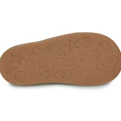 Pom d'Api - POPPY STRAP