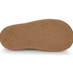 Pom d'Api - POPPY STRAP BUBBLEGUM Online