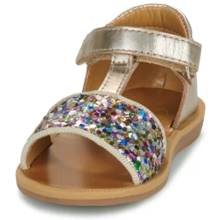 Pom d'Api - POPPY TAO EASY OROPALA-MULTICO Clearance