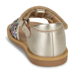 Pom d'Api - POPPY TAO EASY OROPALA-MULTICO Clearance