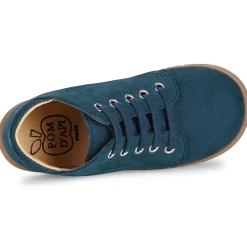 Pom d'Api - STAND-UP BOTTINE