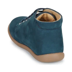 Pom d'Api - STAND-UP BOTTINE