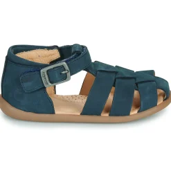 Pom d'Api - STAND-UP PAPY