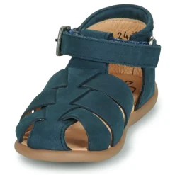 Pom d'Api - STAND-UP PAPY