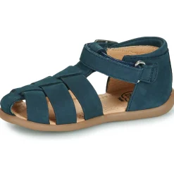 Pom d'Api - STAND-UP PAPY