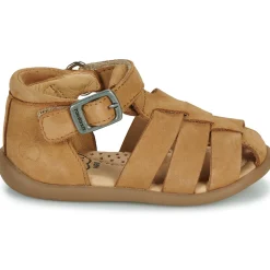 New Pom d'Api - STAND-UP PAPY CAMEL