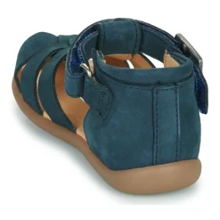 Pom d'Api - STAND-UP PAPY MARINE Best