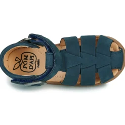 Pom d'Api - STAND-UP PAPY MARINE Best