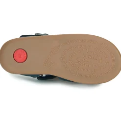 Pom d'Api - STAND-UP PAPY MARINE Best