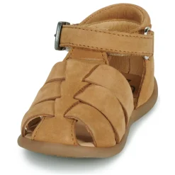 Online Pom d'Api - STAND-UP PAPY CAMEL