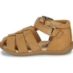 Online Pom d'Api - STAND-UP PAPY CAMEL