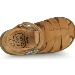 Online Pom d'Api - STAND-UP PAPY CAMEL