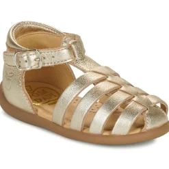 Pom d'Api - STAND-UP STRAP