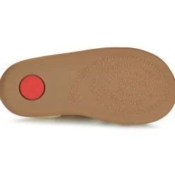 Pom d'Api - STAND-UP STRAP