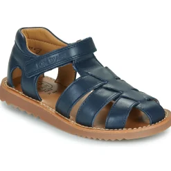 Pom d'Api - WAFF PAPY