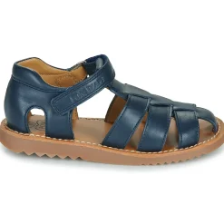 Pom d'Api - WAFF PAPY