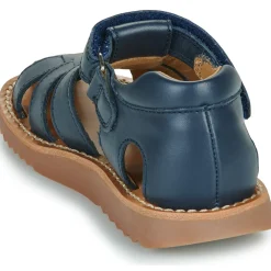 Pom d'Api - WAFF PAPY