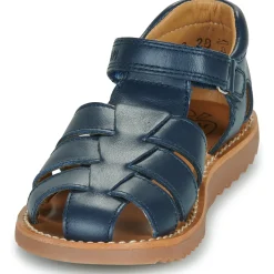 Pom d'Api - WAFF PAPY MARINE New