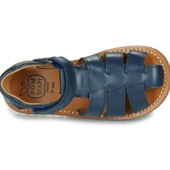 Pom d'Api - WAFF PAPY MARINE New