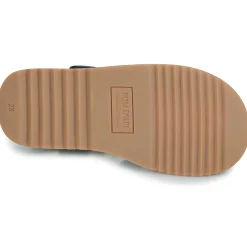 Pom d'Api - WAFF PAPY MARINE New