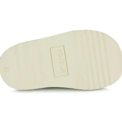 Sale Pom d'Api - WAFF TREK NAVY-JEANS