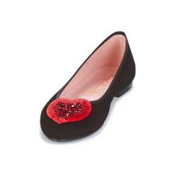 Pretty Ballerinas - KORET