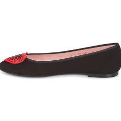 Pretty Ballerinas - KORET