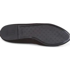 Pretty Ballerinas - KORET