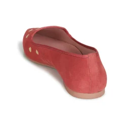 New Pretty Ballerinas - MAHA Rose