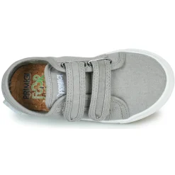 Outlet Primigi - 1960144 Gris