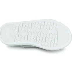 Outlet Primigi - 1960144 Gris