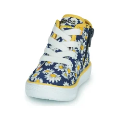 Online Primigi - 1950600