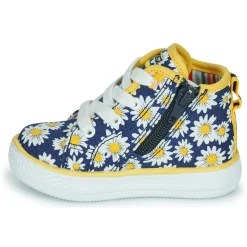 Online Primigi - 1950600