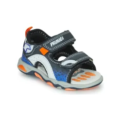 Primigi - 1953133 Marine New