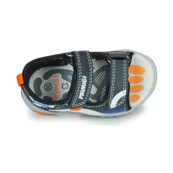 Primigi - 1953133 Marine New