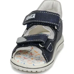 Primigi - 3377611 Bleu Hot