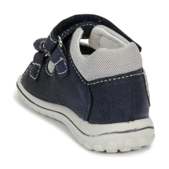 Primigi - 3377611 Bleu Hot