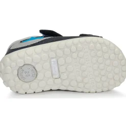 Primigi - 3377611 Bleu Hot